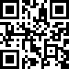 https://khabaronline.ir/xhcyq
