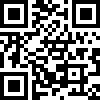 https://khabaronline.ir/xnv9Y