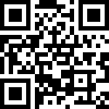 https://khabaronline.ir/xh6KN