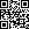 https://khabaronline.ir/xntMr