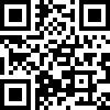 https://khabaronline.ir/x3yfT