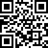 https://khabaronline.ir/xhgNZ