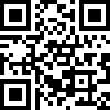 https://khabaronline.ir/xksSb