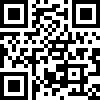 https://khabaronline.ir/xfs64