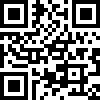 https://khabaronline.ir/x6ppT