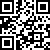 https://khabaronline.ir/x5VQQ