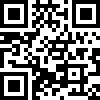 https://khabaronline.ir/xgHhG