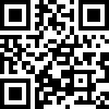 https://khabaronline.ir/x3JrP