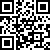 https://khabaronline.ir/xktVS