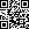 https://khabaronline.ir/xdLYp