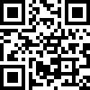 https://khabaronline.ir/xgMB6