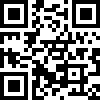 https://khabaronline.ir/xmS5B