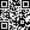 https://khabaronline.ir/xjjrd