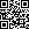 https://khabaronline.ir/xjgwm