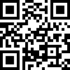 https://khabaronline.ir/x5Ng9