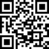 https://khabaronline.ir/x4NHy