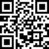 https://khabaronline.ir/xfFLs