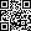 https://khabaronline.ir/x3PNF
