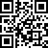 https://khabaronline.ir/x6RDQ