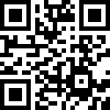 https://khabaronline.ir/xpRT6