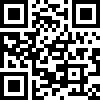 https://khabaronline.ir/x7kf9