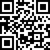 https://khabaronline.ir/xnGnS