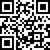 https://khabaronline.ir/xgH4p