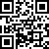 https://khabaronline.ir/xm5XY