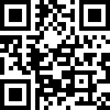 https://khabaronline.ir/x5XbT