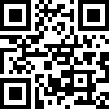 https://khabaronline.ir/xmV6v