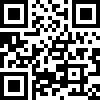 https://khabaronline.ir/xqqpk