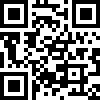 https://khabaronline.ir/x3KNK