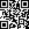 https://khabaronline.ir/xjL3