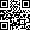 https://khabaronline.ir/xnnNf