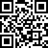 https://khabaronline.ir/xfKKJ