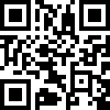 https://khabaronline.ir/xjhdw
