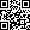 https://khabaronline.ir/x5mrC