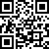 https://khabaronline.ir/xgVC2