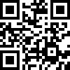 https://khabaronline.ir/x6Qqj