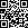https://khabaronline.ir/xgY8Z