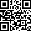 https://khabaronline.ir/xMSX