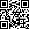 https://khabaronline.ir/xnC49