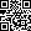 https://khabaronline.ir/xhxhY