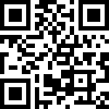 https://khabaronline.ir/xp8sY
