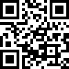 https://khabaronline.ir/x7G9z