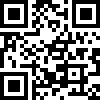 https://khabaronline.ir/x5GcF