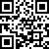 https://khabaronline.ir/xkQx8