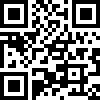 https://khabaronline.ir/x6fyb