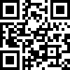 https://khabaronline.ir/x5KMp