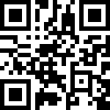 https://khabaronline.ir/xpLYr